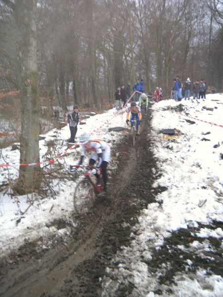 gal/Saison 2011/Cyclo_Cross_1er_janvier_2011_Petange/DSCF0915.JPG